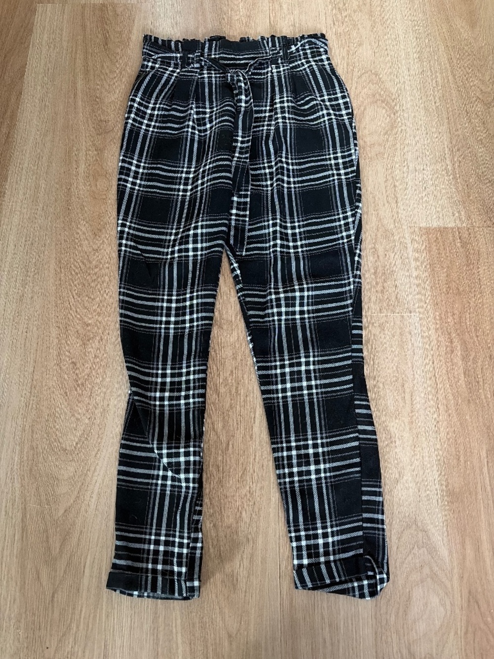 Dress Pants